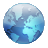 Website icon for affirmatech.com