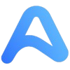 Website icon for afflow.co