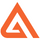 Website icon for affmantra.com