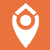Website icon for affordablehomesharyana.in