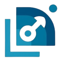 Website icon for affscash.net