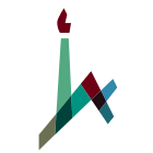 Website icon for afhu.org