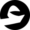 Website icon for afikra.com
