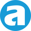Website icon for afimilk.com