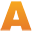 Website icon for afktravel.com