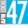 Website icon for afm47.org
