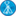 Website icon for afmr.org