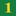 Website icon for afnb.com