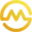 Website icon for afpakwar.com