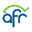 Website icon for afr.net
