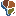 Website icon for africa-adventure.org