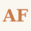 Website icon for africa-facts.org