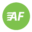 Website icon for africafeeds.com