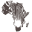 Website icon for africanconservation.org