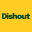 Website icon for africandishout.com