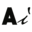 Website icon for africanindy.com