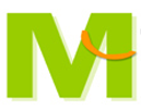 Website icon for africanmanager.com