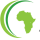 Website icon for africanriskcapacity.org