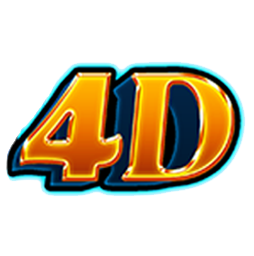 Website icon for africastyledaily.com