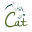Website icon for africat.org