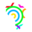 Website icon for africatechsummit.com