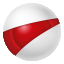 Website icon for afrihost.com