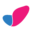 Website icon for afripads.com