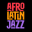 Website icon for afrolatinjazz.org