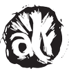 Website icon for afrolatinoforum.org