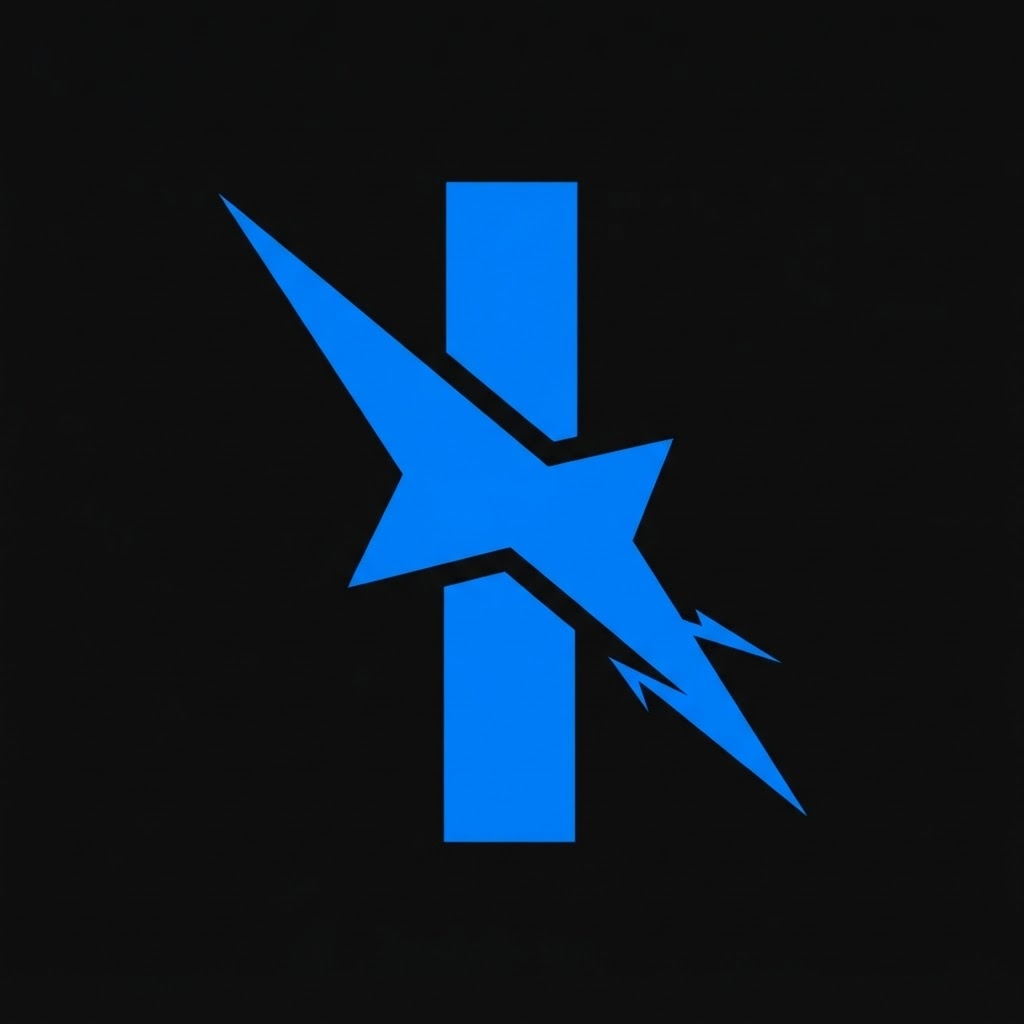 Website icon for after-view.com