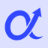Website icon for afteracademy.com
