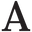 Website icon for afterall.org