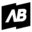 Website icon for afterbeat.org.uk