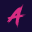 Website icon for afterglow-game.com