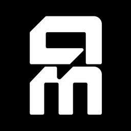 Website icon for aftermath.site