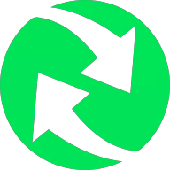 Website icon for afternic.com
