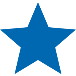 Website icon for afterschoolallstars.org
