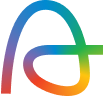 Website icon for aftershoot.com