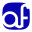 Website icon for afthemes.com