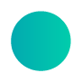 Website icon for aftrad.com