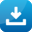 Website icon for agangsa.org.za