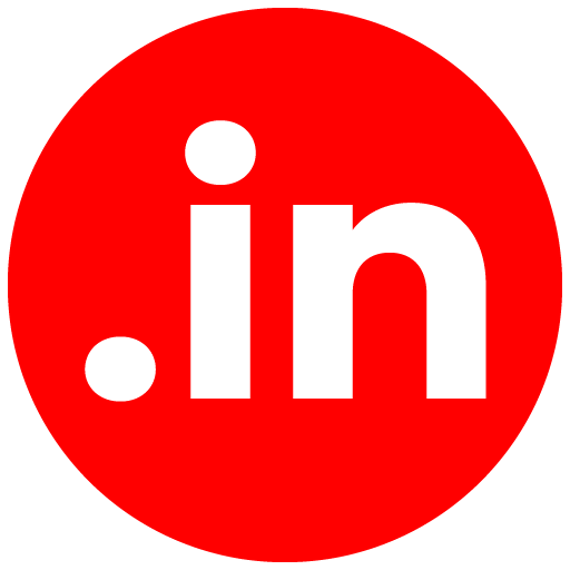 Website icon for agarwalpackers.in