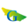 Website icon for agazetadoacre.com