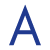 Website icon for agbu.org