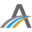 Website icon for agd.org