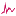 Website icon for agendasetting.com