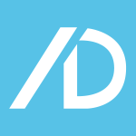 Website icon for agentduty.com