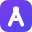 Website icon for agentic-ai-news.uk