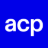 Website icon for agenticcommerce.dev