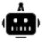 Website icon for agenty.com